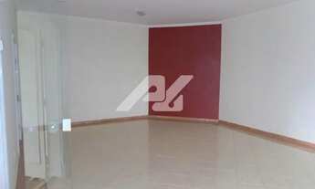 Imagem 5: Casa para locação em frente à Lagoa do Taquaral, em Campinas