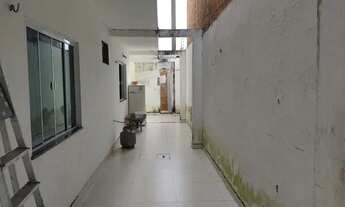 Imagem 6: Aluguel de casa Casa com 3 dormitórios