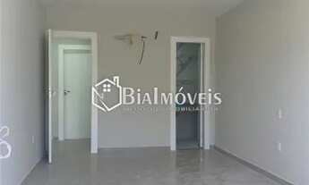 Imagem 7: Oportunidade / Casa com 02 dormitórios, 02 suítes! 380 mil, Campo Grande