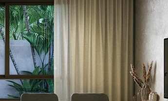 Imagem 3: Casa - Loteamento Santa Ana do Atibaia (Sousas) - Campinas