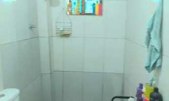 Imagem 6: Casa em Sepetiba, 3 quartos