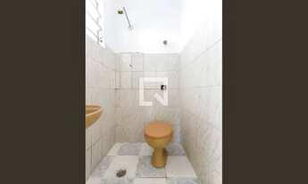 Imagem 5: Casa para Aluguel - Jardim Brasil , 1 Quarto, 37 m2