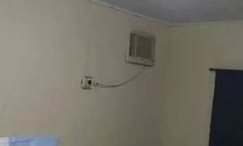 Imagem 4: Casa a venda no Pedregal 'entrada 7 mil'