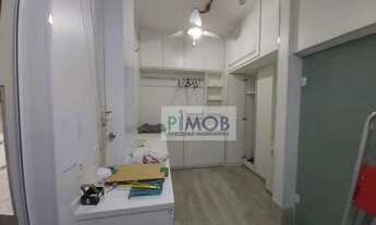 Imagem 6: VENDO SANTA CLARA OTIMA OPORTUNIDADE