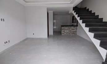 Imagem 3: MARICÁ - Casa Padrão - JARDIM ATLÂNTICO LESTE (ITAIPUAÇU