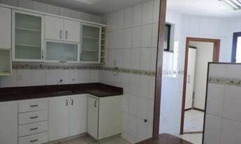 Imagem 2: Casa para venda possui 85 metros quadrados com 2 quartos em Taquara - Rio de Janeiro - RJ