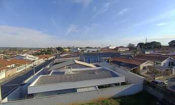 Imagem 4: OPORTUNIDADE APARTAMENTO PARA LOCAÇÃO NO RECANTO CIDADE NOVA - SALTO DE PIRAPORA/SP. APAR