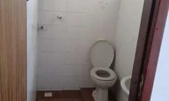 Imagem 3: Alugo casa Abranches