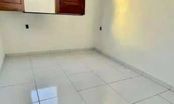 Imagem 5: Casa para venda possui 200 metros quadrados com 2 quartos em Antônio Cassimiro - Petrolina