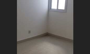 Imagem 6: Apartamento no Edifício The Hamptons, Prq. Tamandaré