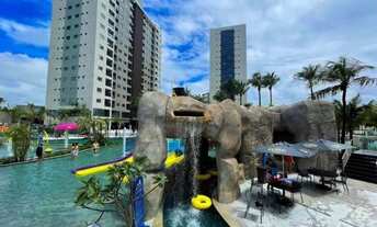 Imagem 4: Salinas premium Apartamento com 1 dormitório