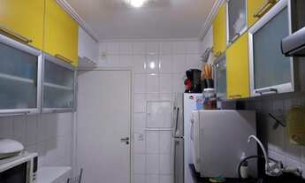 Imagem 5: Apartamento para venda