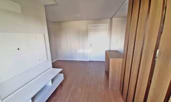 Imagem 6: Apartamento Panazzolo Caxias do Sul