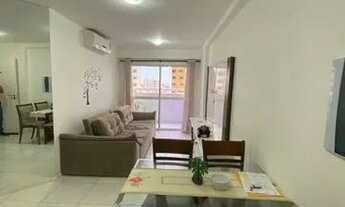 Imagem 3: Aluguel - Versatil Plaza - Mobiliado - Oportunidade - Flat - Renascença