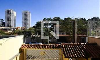 Imagem 5: Casa para Aluguel - Portal do Morumbi, 3 Quartos, 171 m2