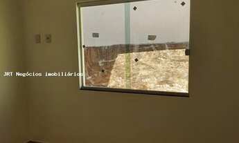 Imagem 6: Casa, independente, 02 quartos, quintal, 02 vagas, Recanto Verde, Esmeraldas