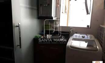 Imagem 5: Apartamento (tipo - padrao) 3 dormitórios, portaria 24hs, lazer, salão de festa, em condom