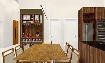 Imagem 6: CASA AMPLA E MODERNA A VENDA EM SAO JOSÉ DOS CAMPOS