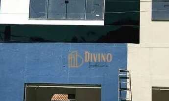 Imagem 7: Kitnet com 1 dormitório para alugar, 28 m² por R$ 1.300/mês - Jardim Paulista - Votorantim