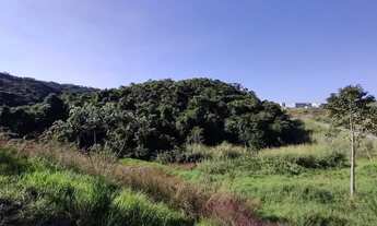 Imagem 4: VOLTA REDONDA - Terreno Padrão - Volta Redonda