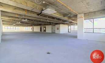 Imagem 5: São Paulo - Conjunto Comercial/Sala - Vila Leopoldina