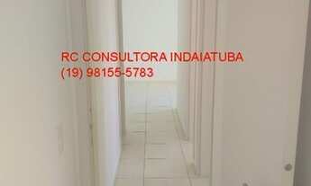 Imagem 5: APARTAMENTO RESIDENCIAL em Indaiatuba - SP, Jd Servilha
