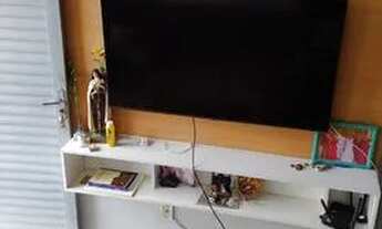 Imagem 4: Aluguel casa vale do gavião