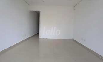 Imagem 3: São Paulo - Conjunto Comercial/Sala - Tatuapé