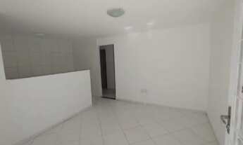 Imagem 4: Apartamento Térreo de 1 quarto