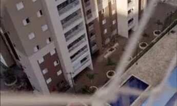 Imagem 6: Apartamento para venda tem 85 metros quadrados com 2 quartos em Jardim Tupanci - Barueri