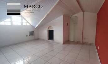 Imagem 7: Alugo ou Vendo Linda Mansão no Tarumã