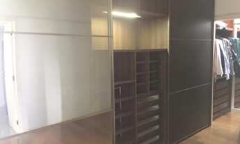 Imagem 2: Apartamento com 4 Quartos, 439 m² , Lourdes
