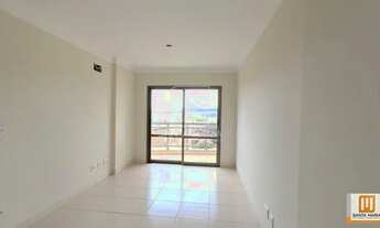 Imagem: Apartamento (tipo - padrao) 3 dormitórios/suite