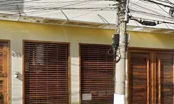 Imagem 3: Itu - Casa Padrão - Centro