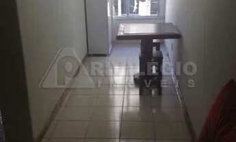 Imagem 6: Incrível oportunidade: Sala quarto em Botafogo