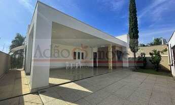 Imagem 5: Casa 3 suites em Centro - Águas de São Pedro - SP