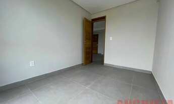 Imagem 3: Alugo lindo apartamento semi novo nos bancários