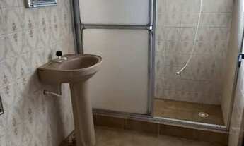 Imagem 2: Ap 2 qtos excelente localização