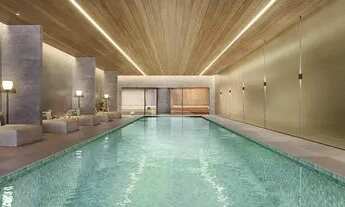 Imagem: Apartamento para venda com 234 metros quadrados