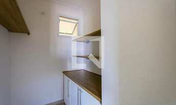 Imagem 7: Apartamento para Aluguel - Centro, 2 Quartos, 98 m2