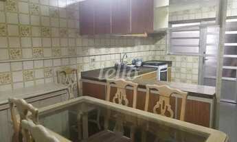 Imagem 5: São Paulo - Casa Comercial - Mooca