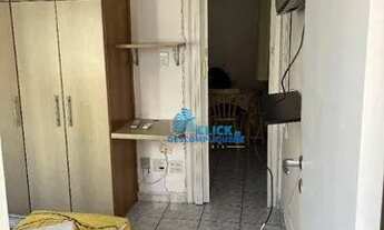 Imagem 6: APARTAMENTO, BOQUEIRÃO, SANTOS