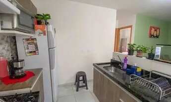 Imagem 3: Casa Planaltina Df