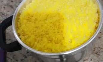 Imagem 5: EXCELENTE DUPLEX