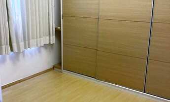 Imagem 3: DONA MARIANA-2 quartos - Rio de Janeiro - RJ