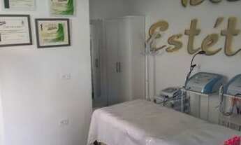 Imagem 7: 2 imóveis e sala comercial