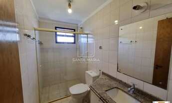 Imagem 7: Apartamento (tipo - padrao) 4 dormitórios/suite, cozinha planejada, portaria 24hs, lazer