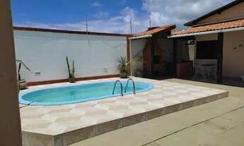 Imagem 2: Vendo casa em Jacaraípe