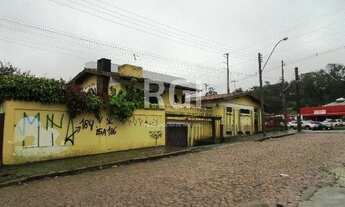 Imagem 3: Casa para Venda - 320m², 4 dormitórios, sendo 4 suites, 2 vagas - Hípica