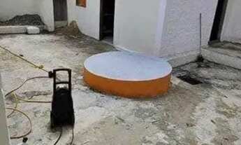 Imagem 2: Vendo esse imóvel em Maria Ortiz - Vitória